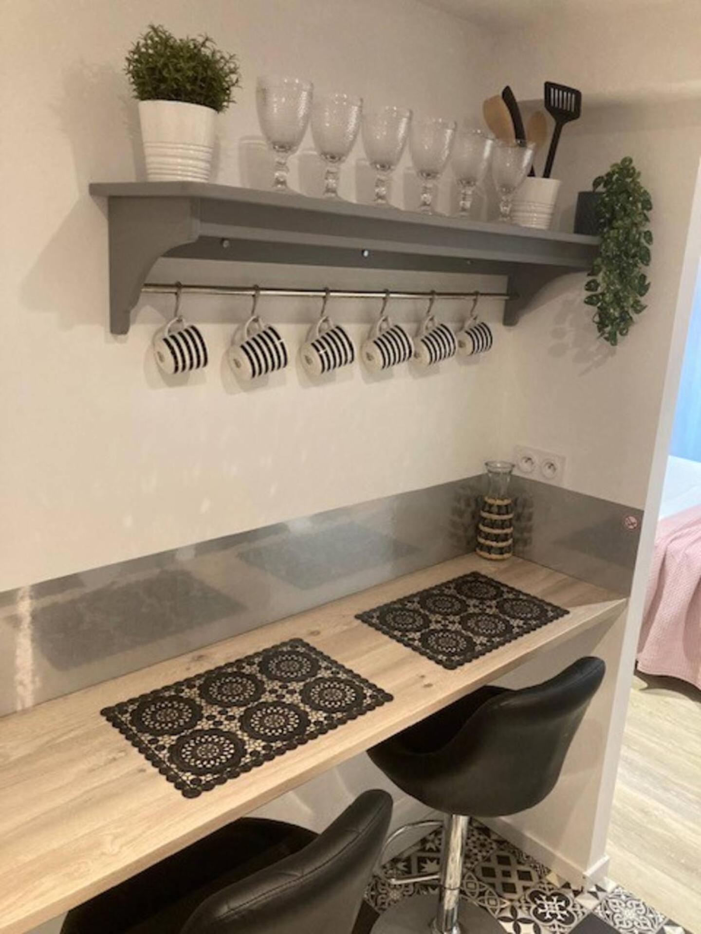 Appartement Saint-Sauveur Perpignan Exteriér fotografie