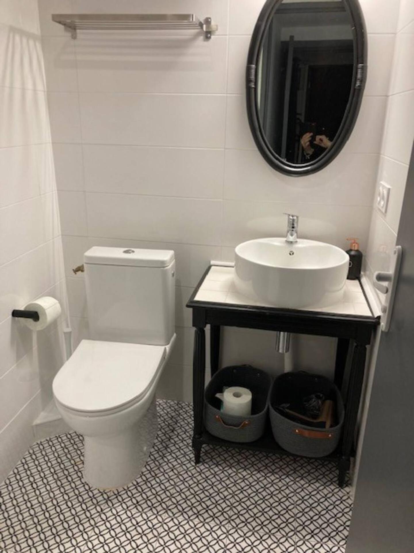 Appartement Saint-Sauveur Perpignan Exteriér fotografie