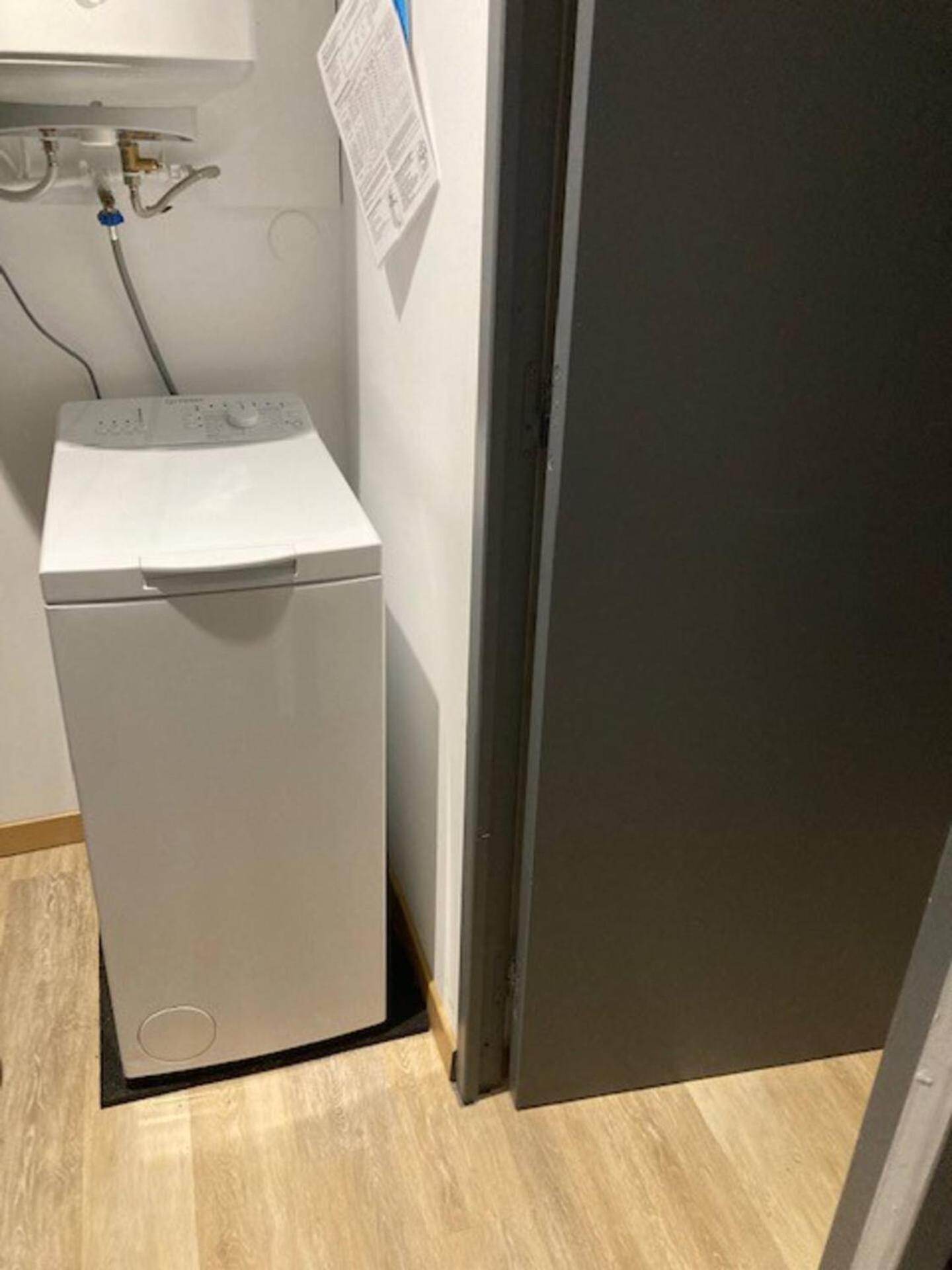 Appartement Saint-Sauveur Perpignan Exteriér fotografie