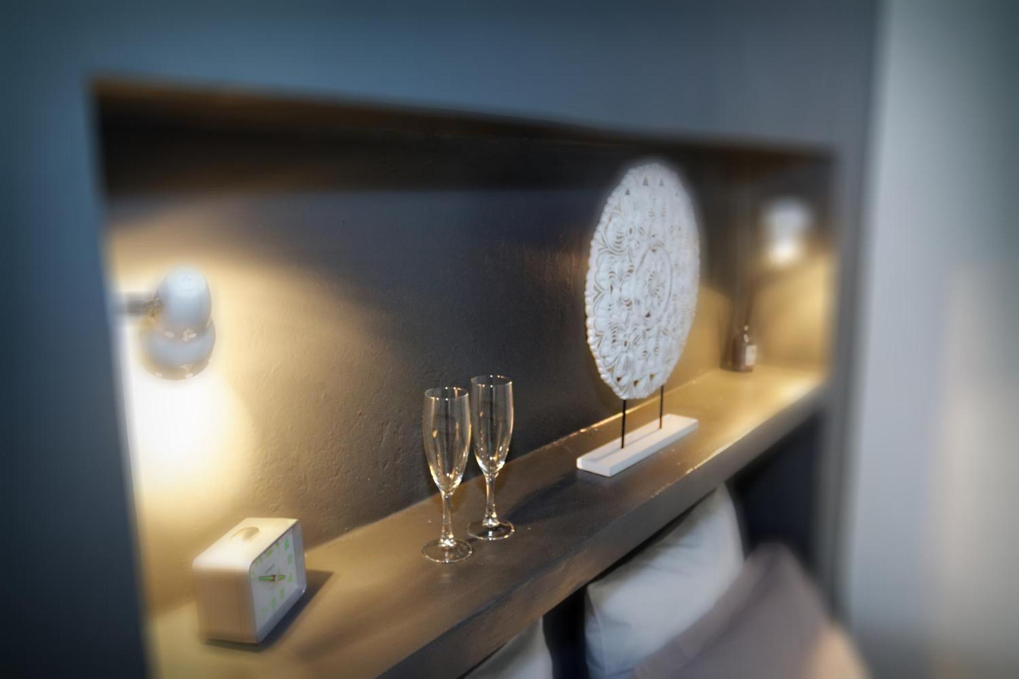 Appartement Saint-Sauveur Perpignan Exteriér fotografie