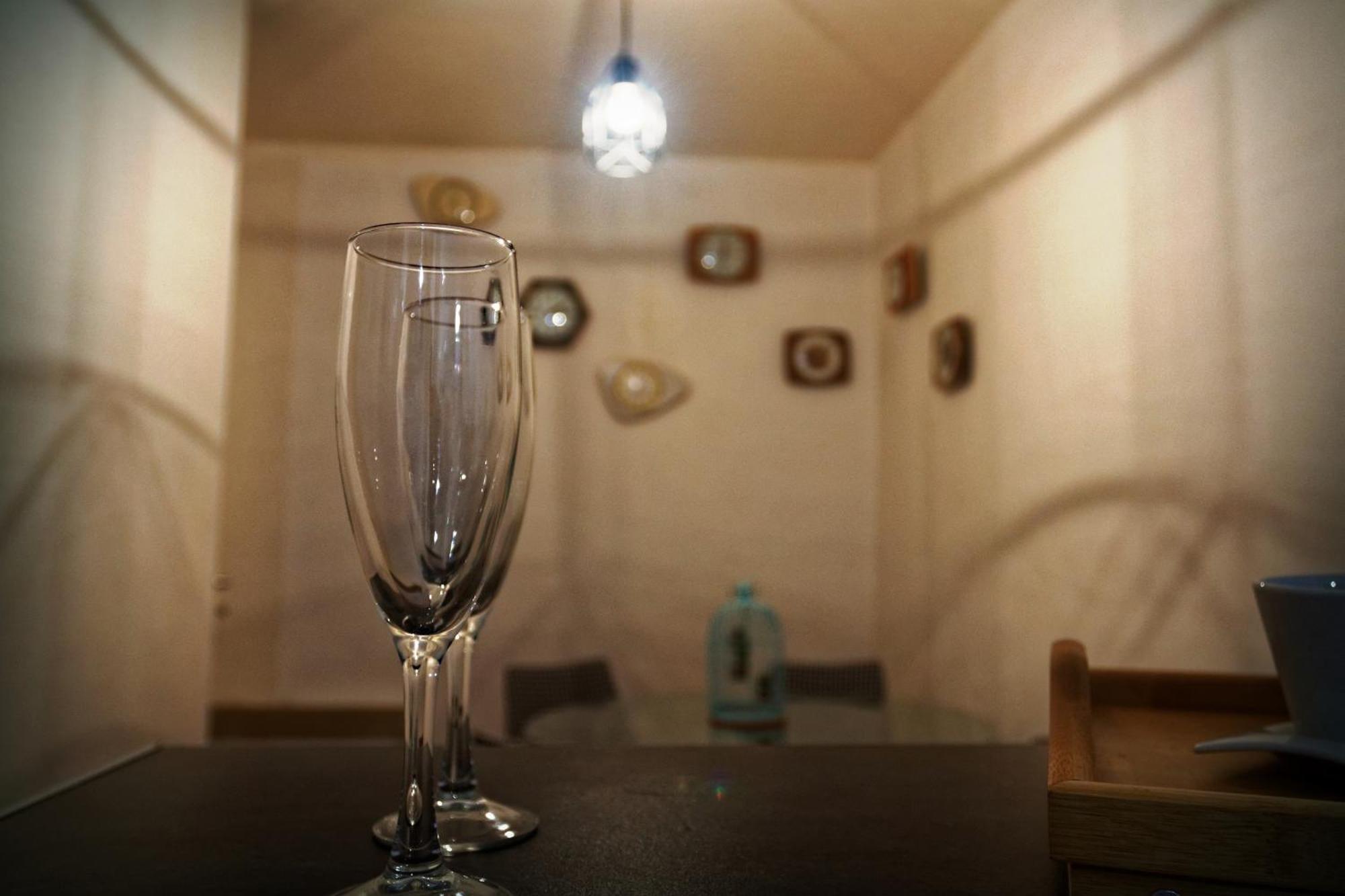 Appartement Saint-Sauveur Perpignan Exteriér fotografie
