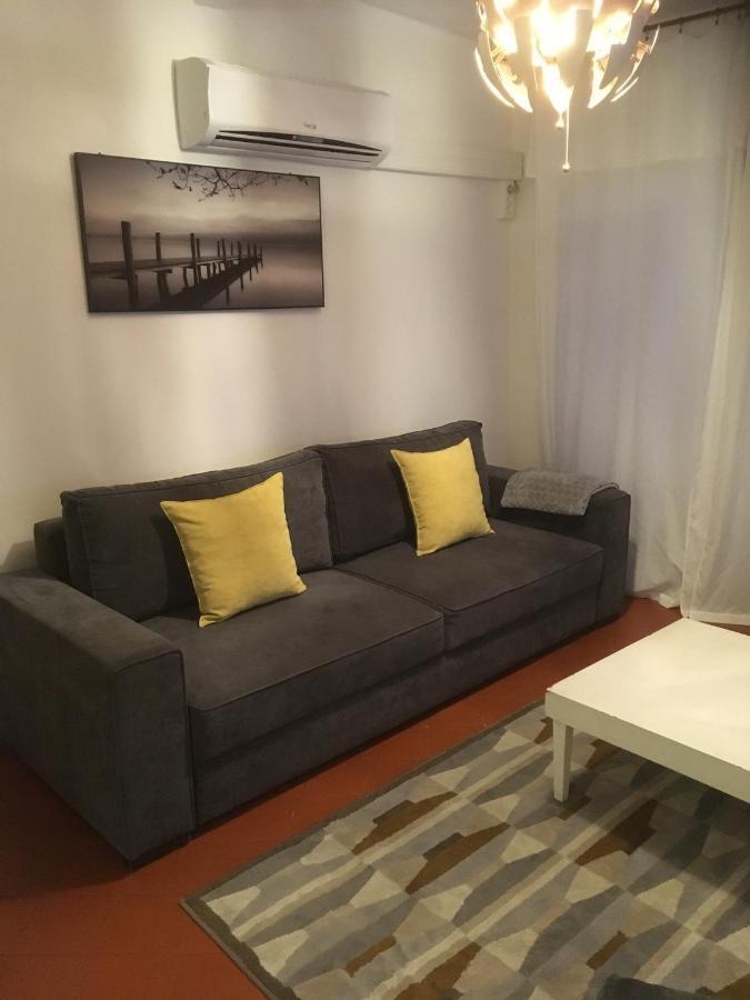 Appartement Saint-Sauveur Perpignan Pokoj fotografie